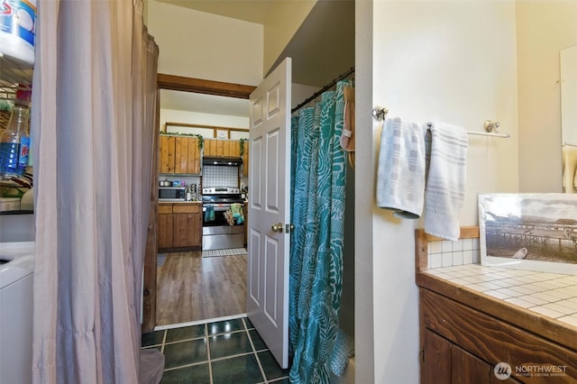 1215 S 16th St, Tacoma, WA 98405 - photo 20