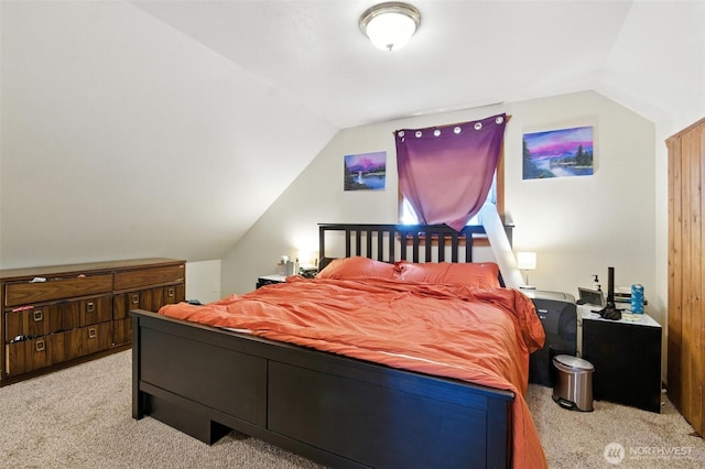 1215 S 16th St, Tacoma, WA 98405 - photo 21