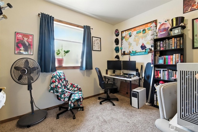 1215 S 16th St, Tacoma, WA 98405 - photo 25