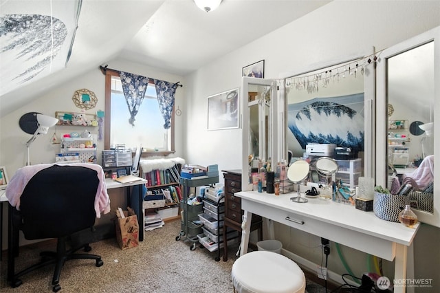 1215 S 16th St, Tacoma, WA 98405 - photo 26