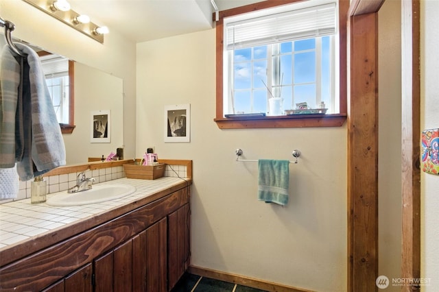 1215 S 16th St, Tacoma, WA 98405 - photo 27