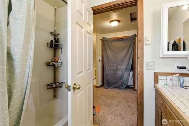1215 S 16th St, Tacoma, WA 98405 - photo 29
