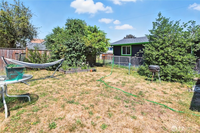 1215 S 16th St, Tacoma, WA 98405 - photo 30