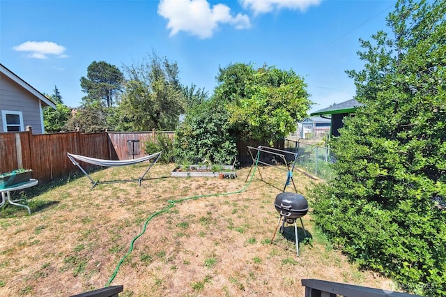 1215 S 16th St, Tacoma, WA 98405 - photo 31