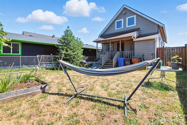 1215 S 16th St, Tacoma, WA 98405 - photo 32