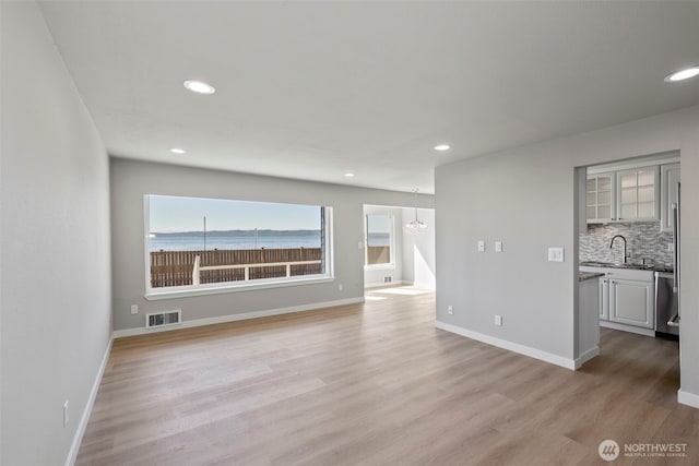 28120 Redondo Beach Dr S Unit 109, Des Moines, WA 98198 - photo 4