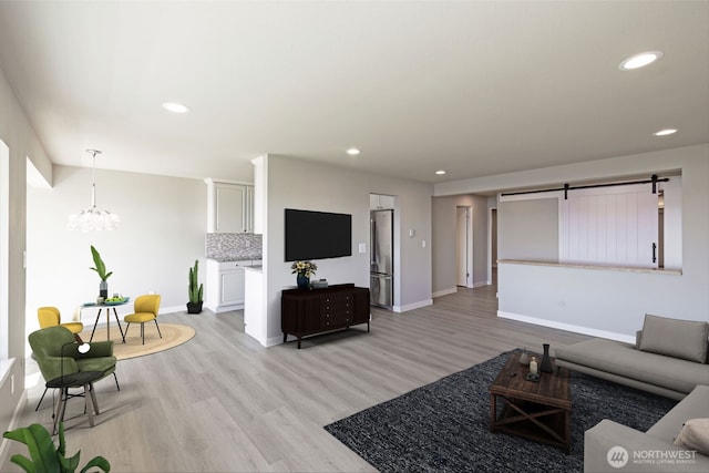 28120 Redondo Beach Dr S Unit 109, Des Moines, WA 98198 - photo 5