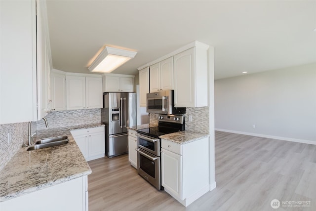 28120 Redondo Beach Dr S Unit 109, Des Moines, WA 98198 - photo 6