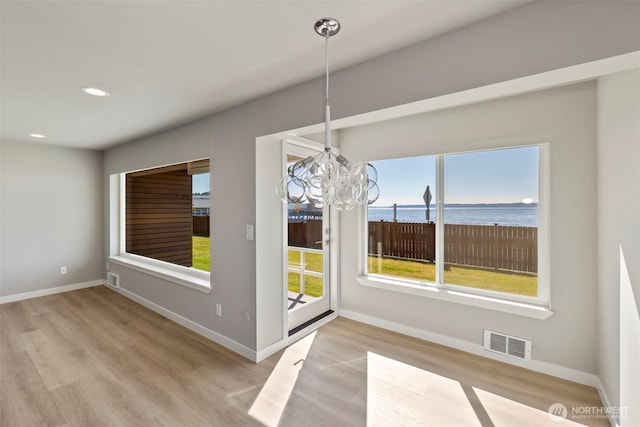 28120 Redondo Beach Dr S Unit 109, Des Moines, WA 98198 - photo 11