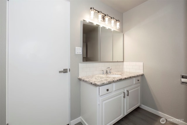 28120 Redondo Beach Dr S Unit 109, Des Moines, WA 98198 - photo 13