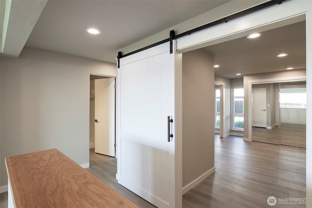 28120 Redondo Beach Dr S Unit 109, Des Moines, WA 98198 - photo 14