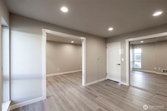 28120 Redondo Beach Dr S Unit 109, Des Moines, WA 98198 - photo 15