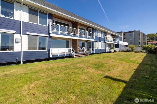 28120 Redondo Beach Dr S Unit 109, Des Moines, WA 98198 - photo 16