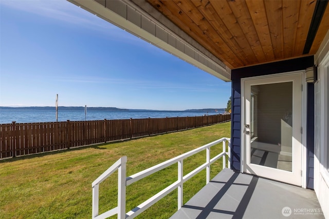 28120 Redondo Beach Dr S Unit 109, Des Moines, WA 98198 - photo 17