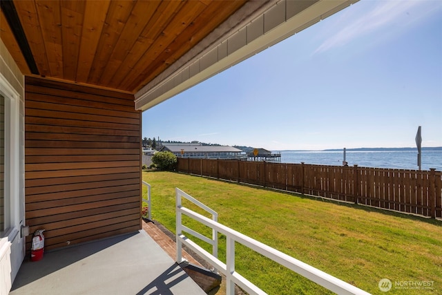 28120 Redondo Beach Dr S Unit 109, Des Moines, WA 98198 - photo 18