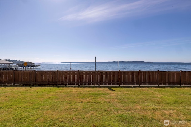 28120 Redondo Beach Dr S Unit 109, Des Moines, WA 98198 - photo 19