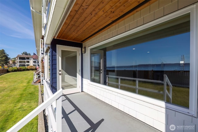 28120 Redondo Beach Dr S Unit 109, Des Moines, WA 98198 - photo 20