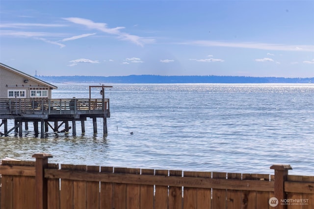 28120 Redondo Beach Dr S Unit 109, Des Moines, WA 98198 - photo 21