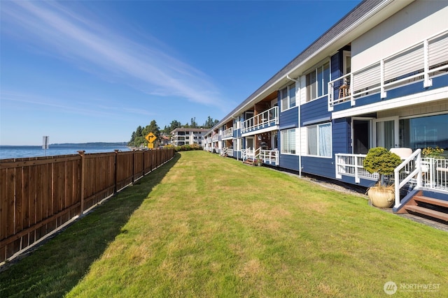 28120 Redondo Beach Dr S Unit 109, Des Moines, WA 98198 - photo 1