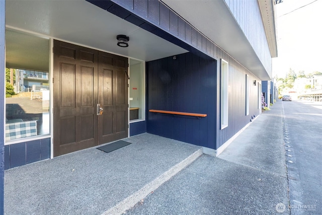 28120 Redondo Beach Dr S Unit 109, Des Moines, WA 98198 - photo 22