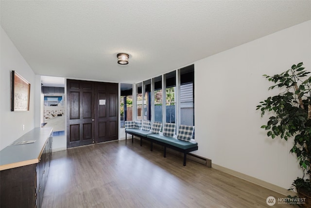 28120 Redondo Beach Dr S Unit 109, Des Moines, WA 98198 - photo 23