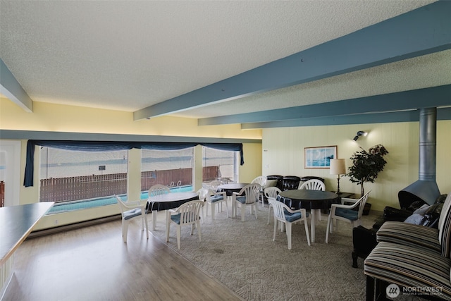 28120 Redondo Beach Dr S Unit 109, Des Moines, WA 98198 - photo 24