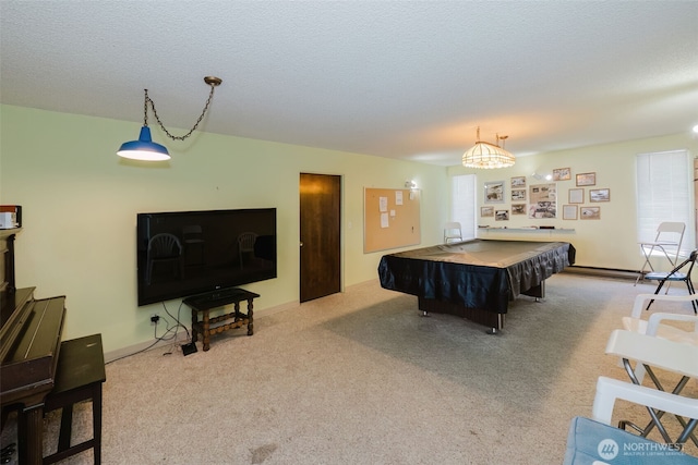 28120 Redondo Beach Dr S Unit 109, Des Moines, WA 98198 - photo 25