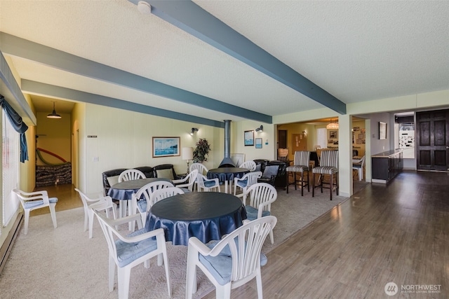 28120 Redondo Beach Dr S Unit 109, Des Moines, WA 98198 - photo 26
