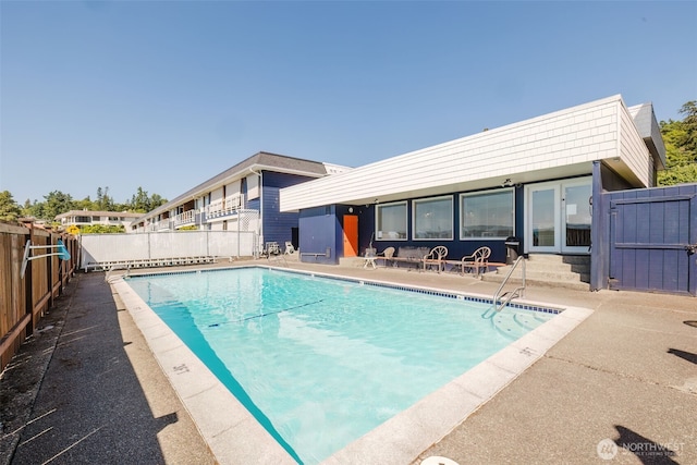 28120 Redondo Beach Dr S Unit 109, Des Moines, WA 98198 - photo 27