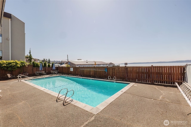 28120 Redondo Beach Dr S Unit 109, Des Moines, WA 98198 - photo 28