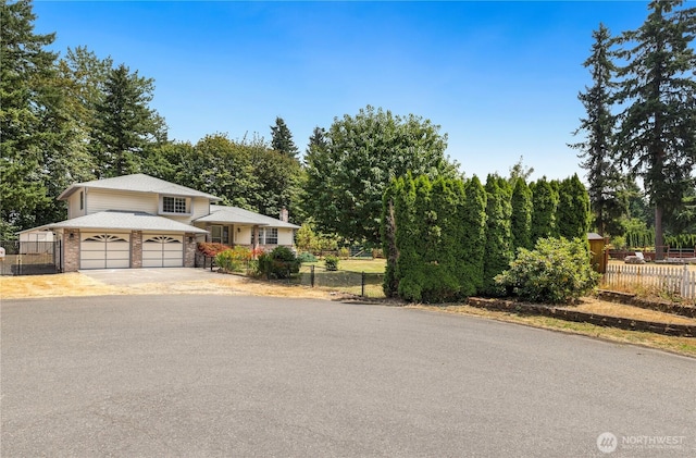 32224 159th Ave SE, Auburn, WA 98092 - photo 2