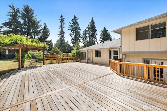 32224 159th Ave SE, Auburn, WA 98092 - photo 24
