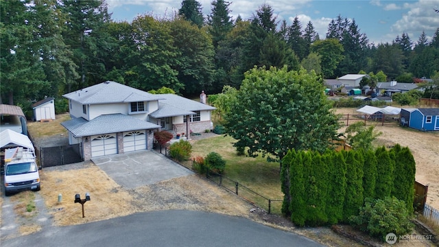 32224 159th Ave SE, Auburn, WA 98092 - photo 36