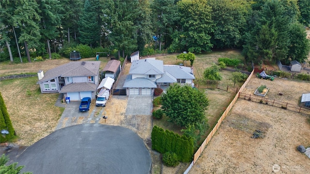 32224 159th Ave SE, Auburn, WA 98092 - photo 31