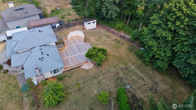 32224 159th Ave SE, Auburn, WA 98092 - photo 32