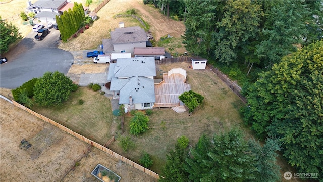 32224 159th Ave SE, Auburn, WA 98092 - photo 33