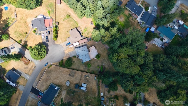 32224 159th Ave SE, Auburn, WA 98092 - photo 34