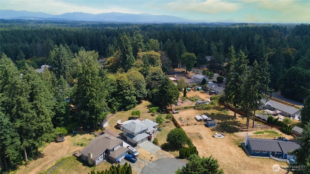 32224 159th Ave SE, Auburn, WA 98092 - photo 35
