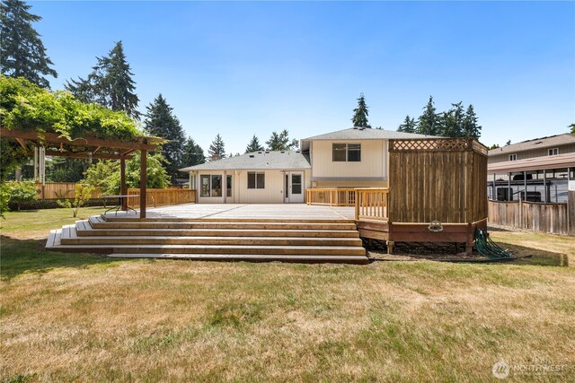 32224 159th Ave SE, Auburn, WA 98092 - photo 25