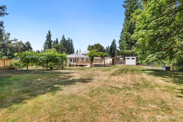 32224 159th Ave SE, Auburn, WA 98092 - photo 27