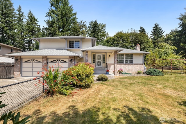 32224 159th Ave SE, Auburn, WA 98092 - photo 1