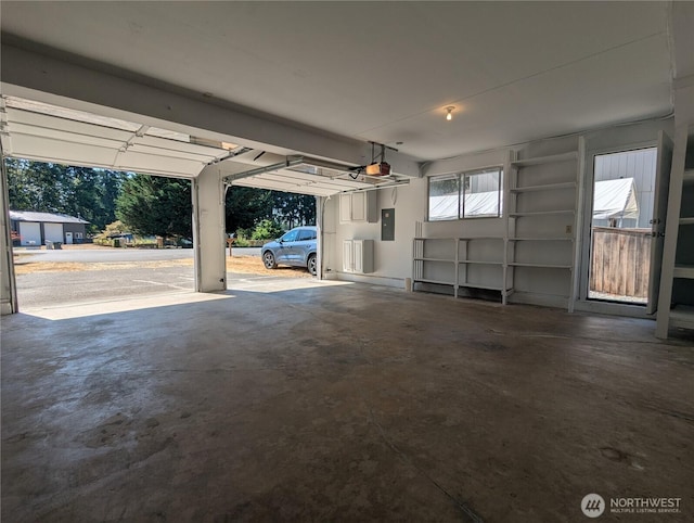 32224 159th Ave SE, Auburn, WA 98092 - photo 22