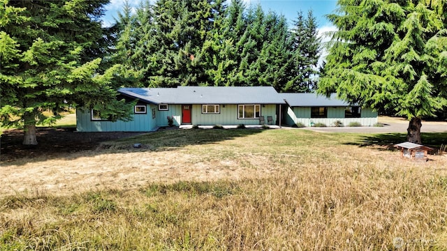 455 Priest Ln, Sequim, WA 98382 - photo 1