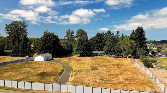 455 Priest Ln, Sequim, WA 98382 - photo 2