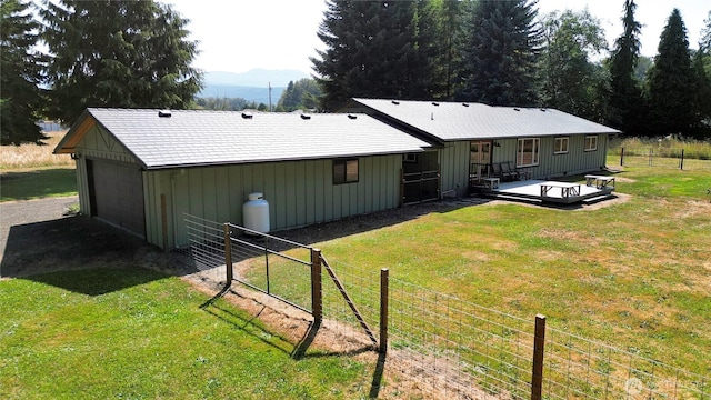 455 Priest Ln, Sequim, WA 98382 - photo 3