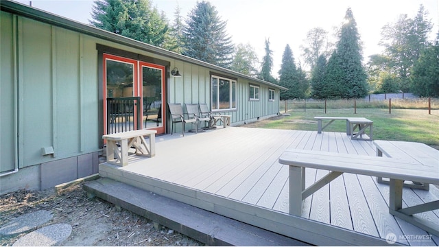 455 Priest Ln, Sequim, WA 98382 - photo 4