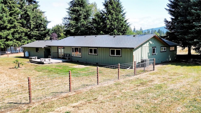 455 Priest Ln, Sequim, WA 98382 - photo 5