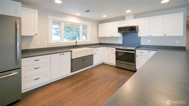 455 Priest Ln, Sequim, WA 98382 - photo 8