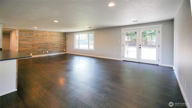 455 Priest Ln, Sequim, WA 98382 - photo 11