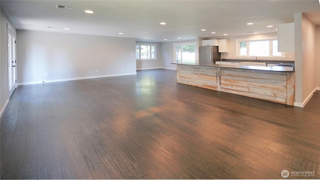 455 Priest Ln, Sequim, WA 98382 - photo 13